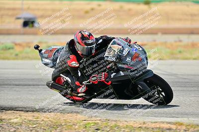 media/Apr-12-2025-TrackXperience (Sat) [[06d2a48708]]/Level 2/Session 3 (Turn 11)/